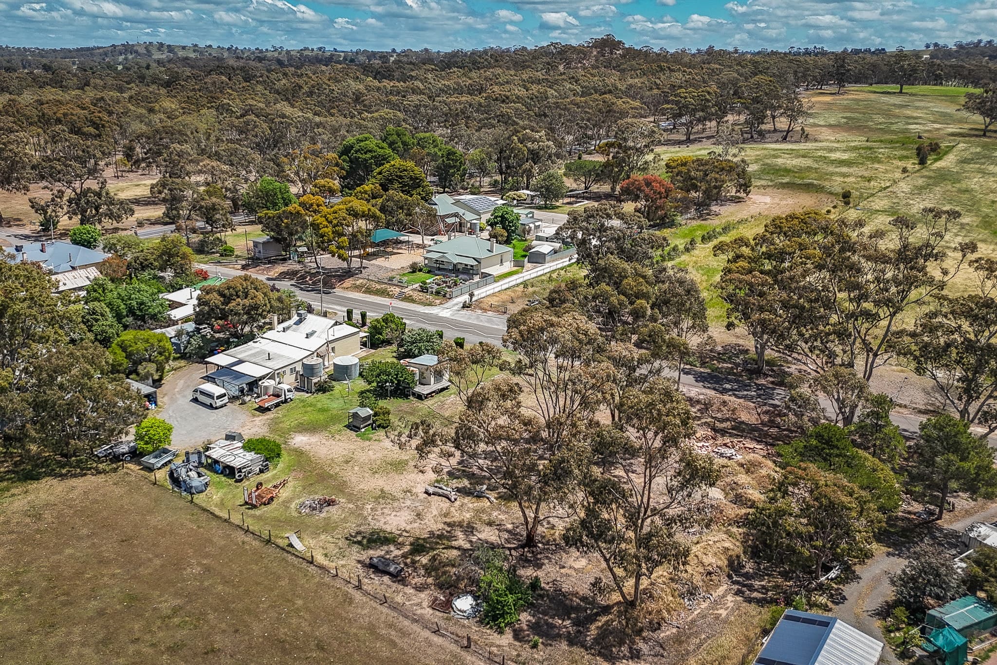 12-14 Keyneton Road, KEYNETON, SA 5353, Keyneton - Thumbnail 6