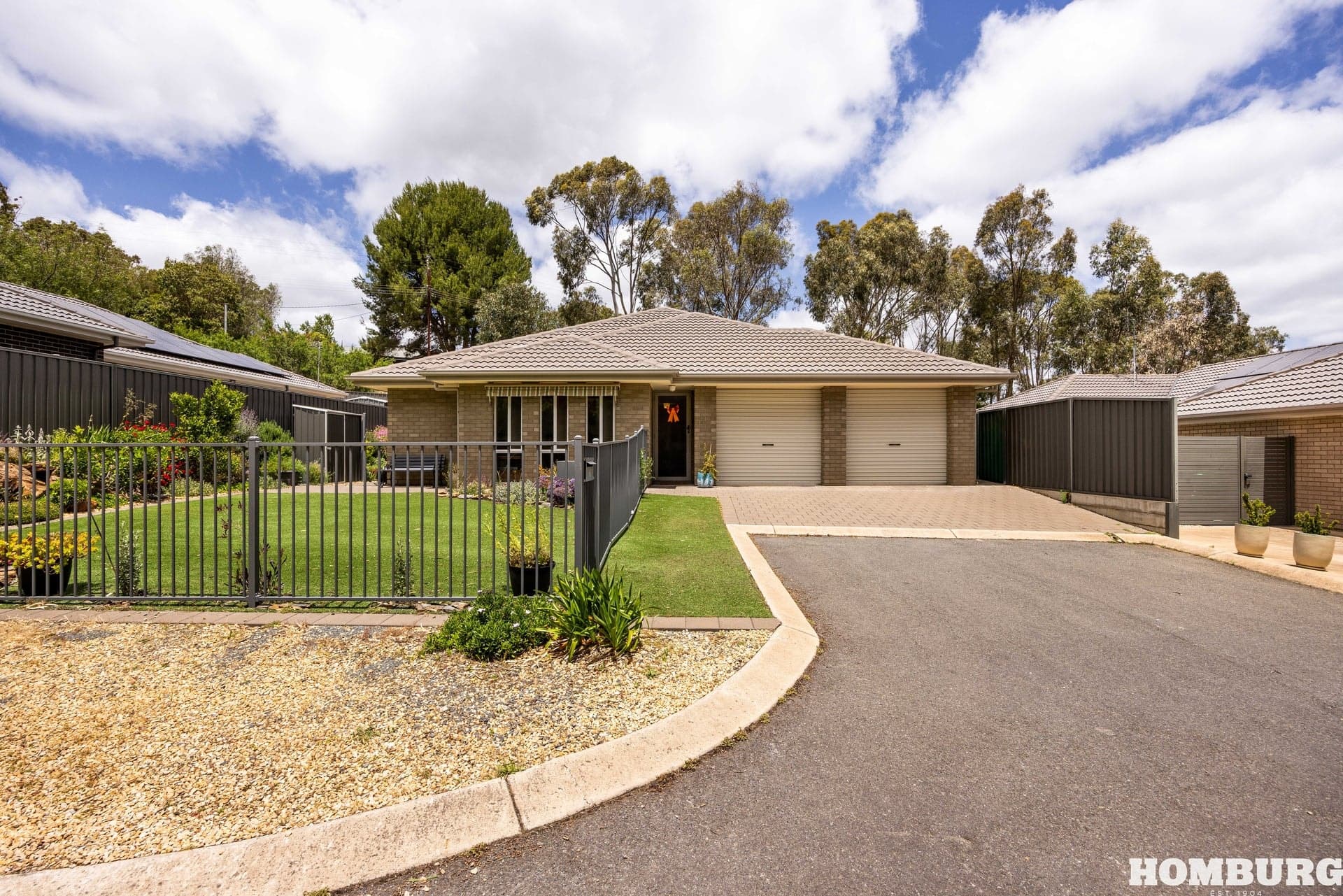 6/26 Moculta Road, ANGASTON, SA 5353, Angaston - Image 1