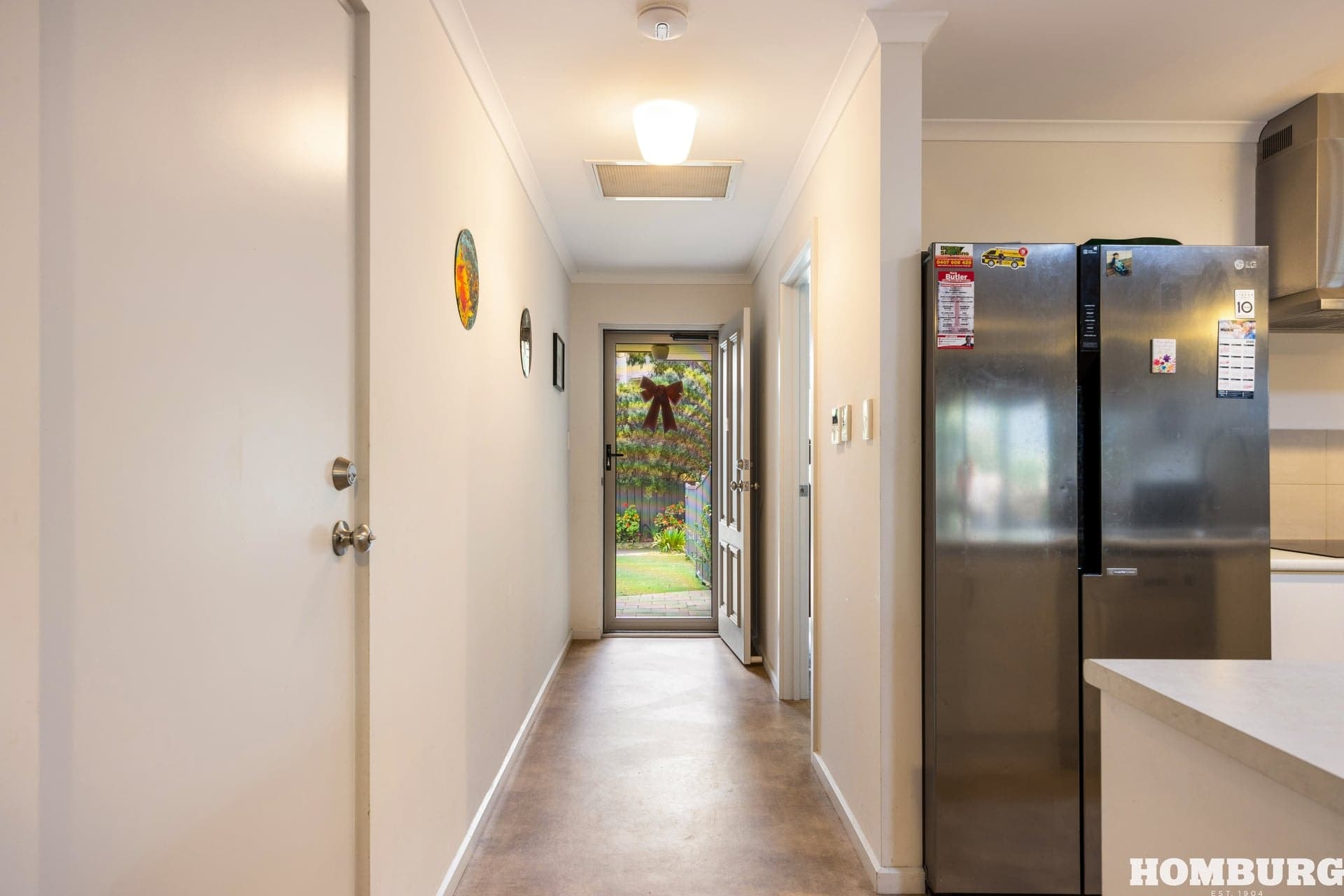 6/26 Moculta Road, ANGASTON, SA 5353, Angaston - Thumbnail 2