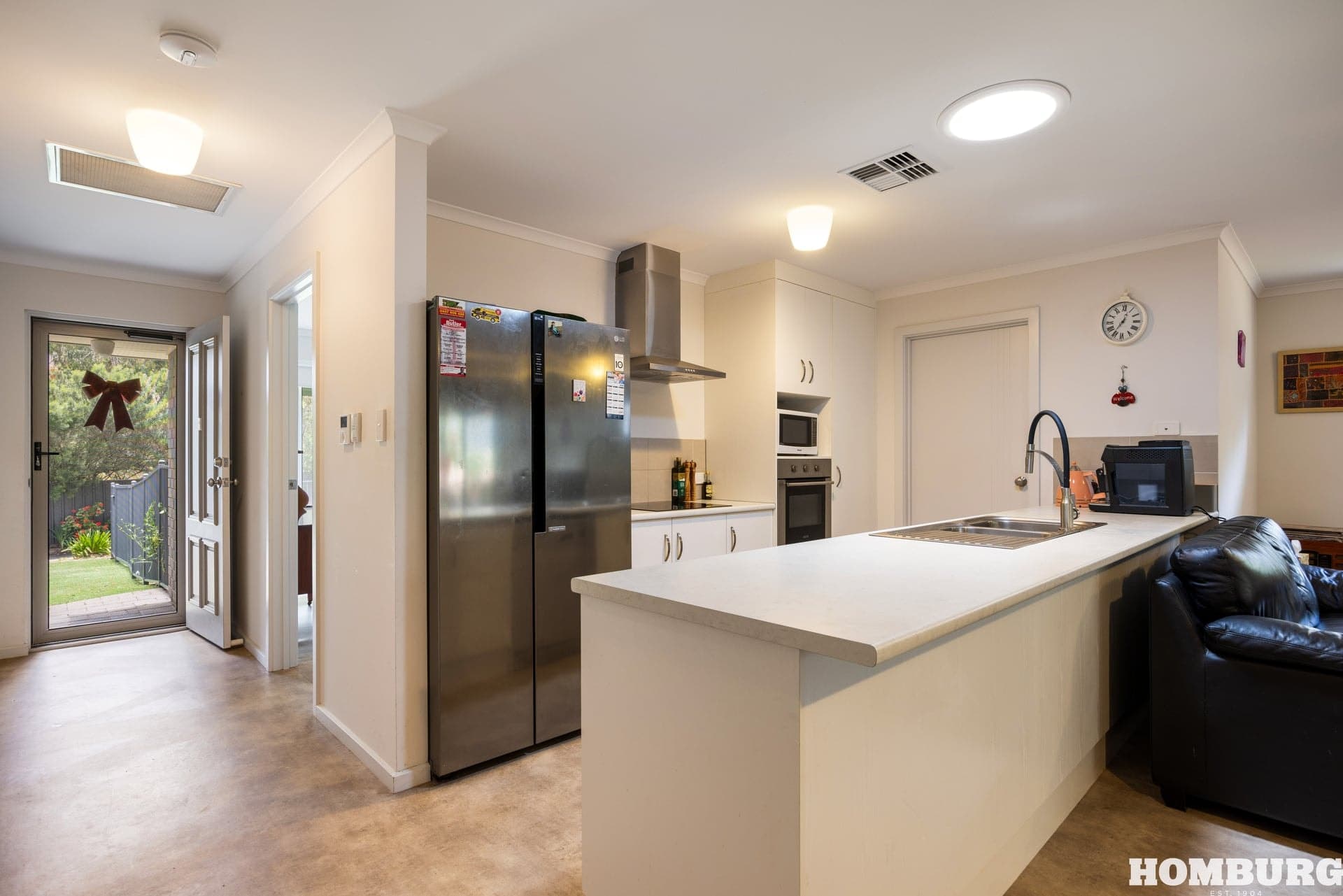 6/26 Moculta Road, ANGASTON, SA 5353, Angaston - Thumbnail 3