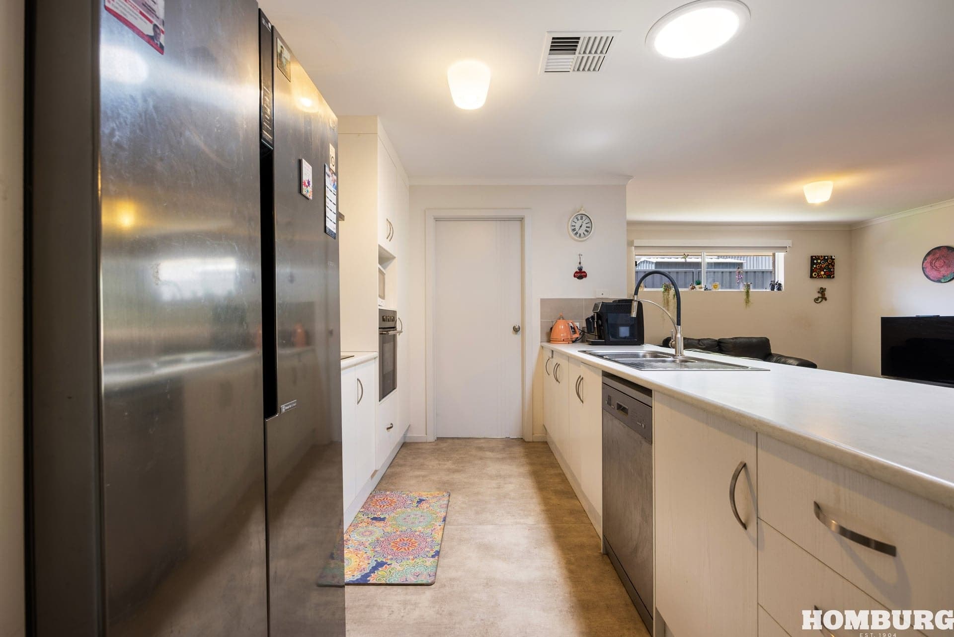 6/26 Moculta Road, ANGASTON, SA 5353, Angaston - Thumbnail 4