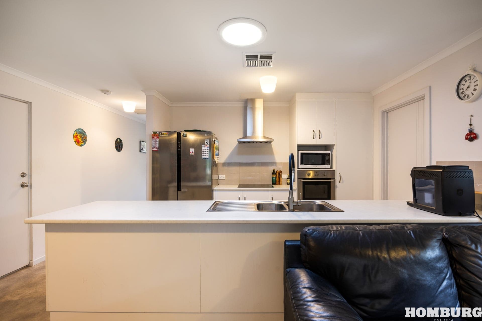 6/26 Moculta Road, ANGASTON, SA 5353, Angaston - Thumbnail 5