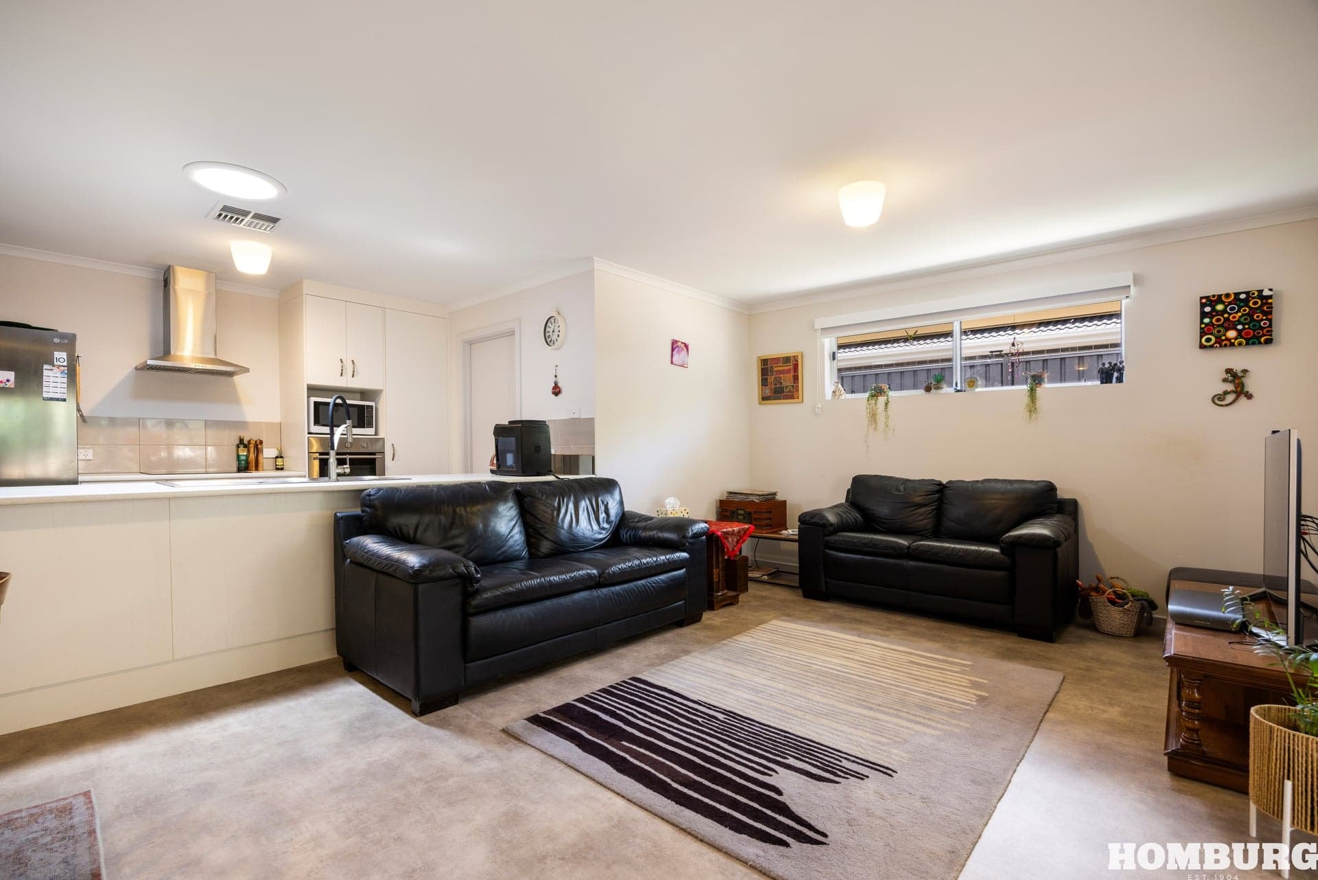 6/26 Moculta Road, ANGASTON, SA 5353, Angaston - Thumbnail 6