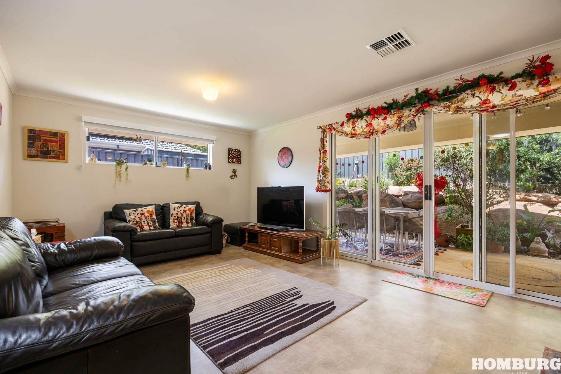 6/26 Moculta Road, ANGASTON, SA 5353, Angaston - Thumbnail 7