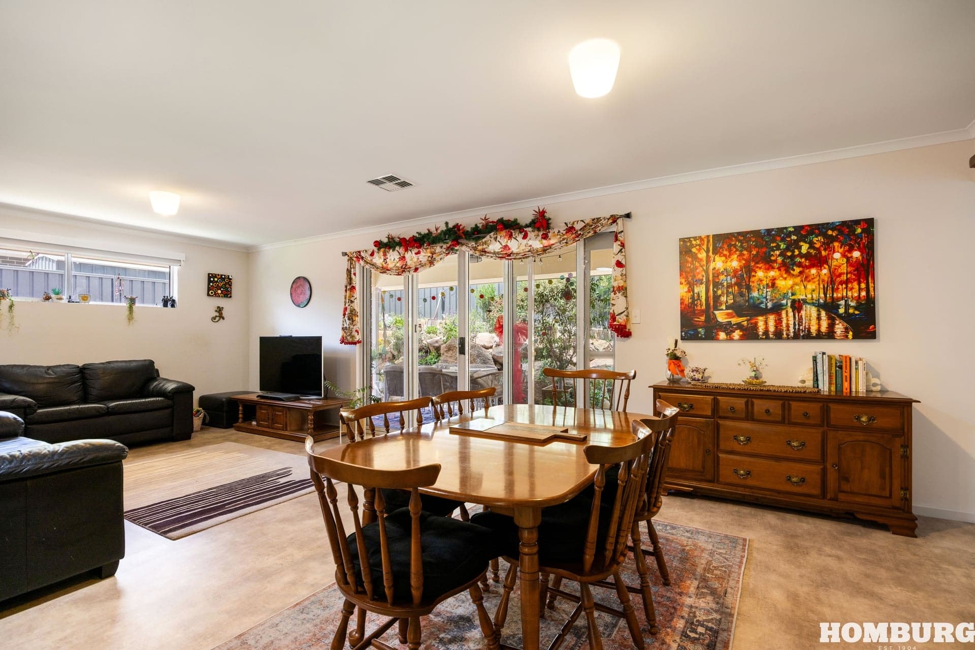 6/26 Moculta Road, ANGASTON, SA 5353, Angaston - Thumbnail 8