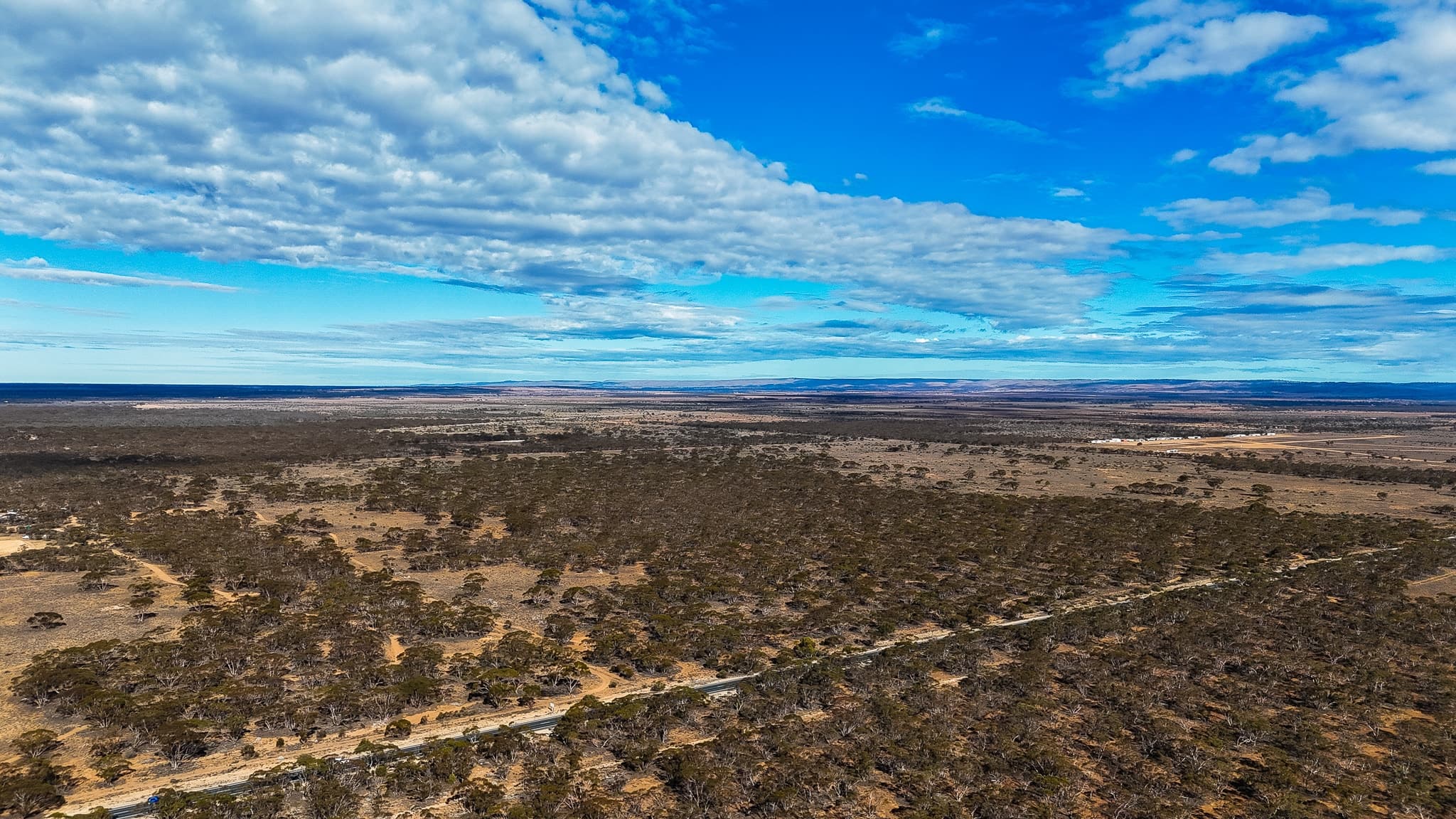 Lot 173 Sperling Road, ANNADALE, Annadale - Image 1