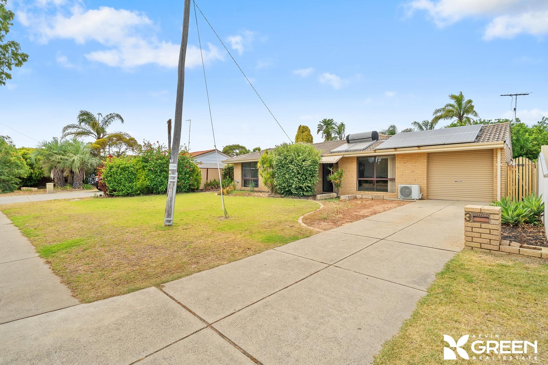 3 Mississippi Drive, Greenfields WA, 6210, Greenfields - Image 1