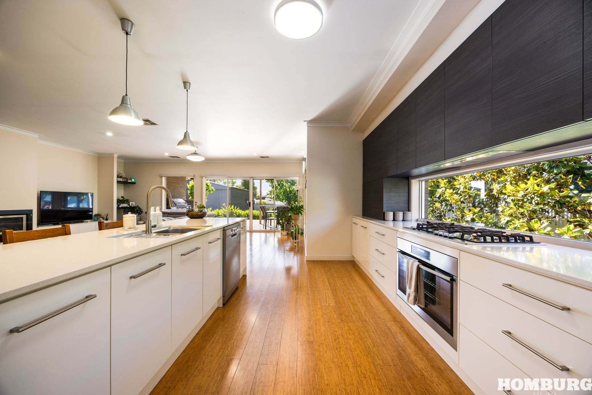 9 Fourth Street, NURIOOTPA, Nuriootpa - Thumbnail 2
