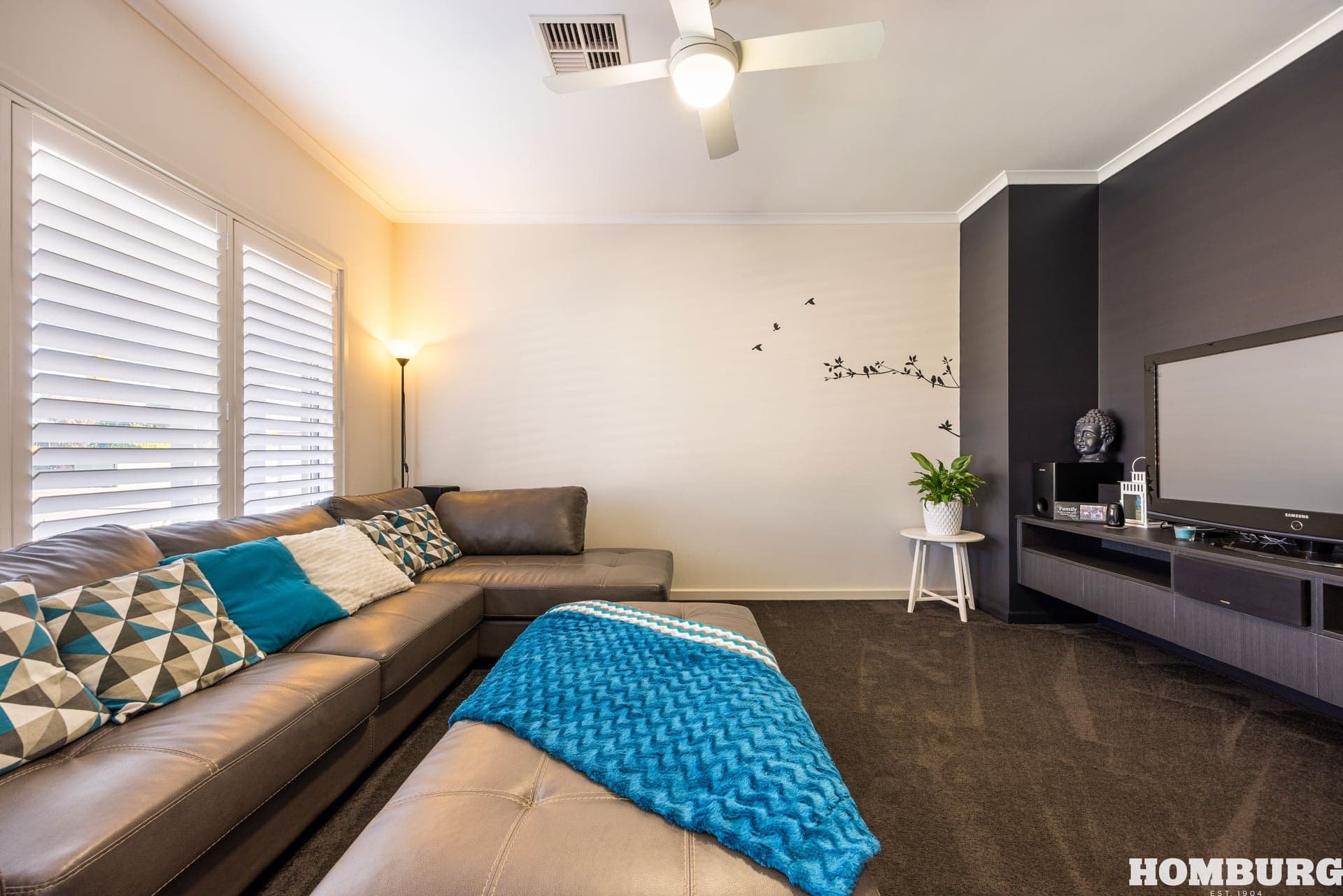 9 Fourth Street, NURIOOTPA, Nuriootpa - Thumbnail 5