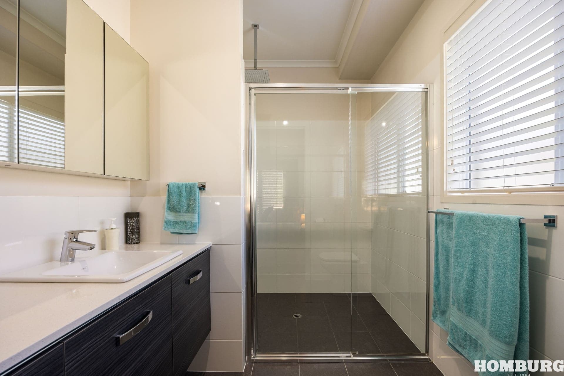 9 Fourth Street, NURIOOTPA, Nuriootpa - Thumbnail 7