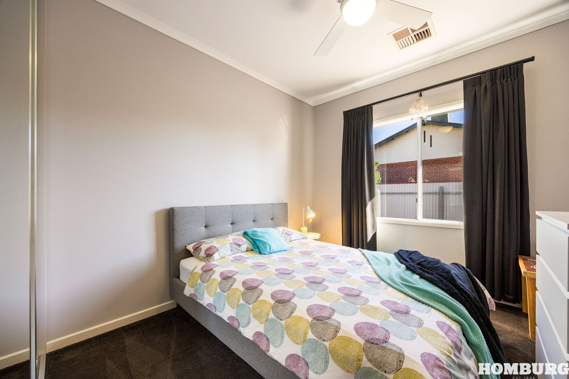9 Fourth Street, NURIOOTPA, Nuriootpa - Thumbnail 8