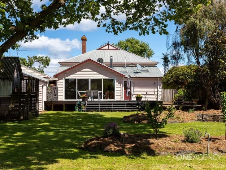 47 Saunders Street, Wynyard - Thumbnail 2