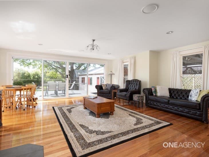 47 Saunders Street, Wynyard - Thumbnail 3