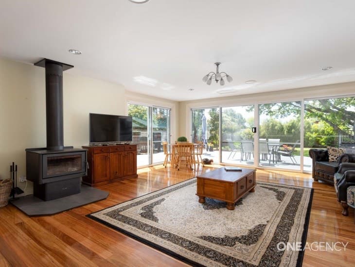 47 Saunders Street, Wynyard - Thumbnail 4