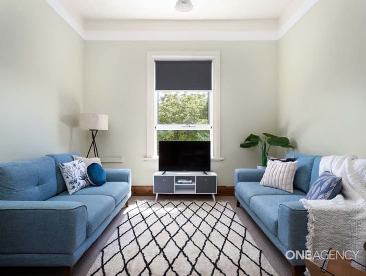 47 Saunders Street, Wynyard - Thumbnail 5