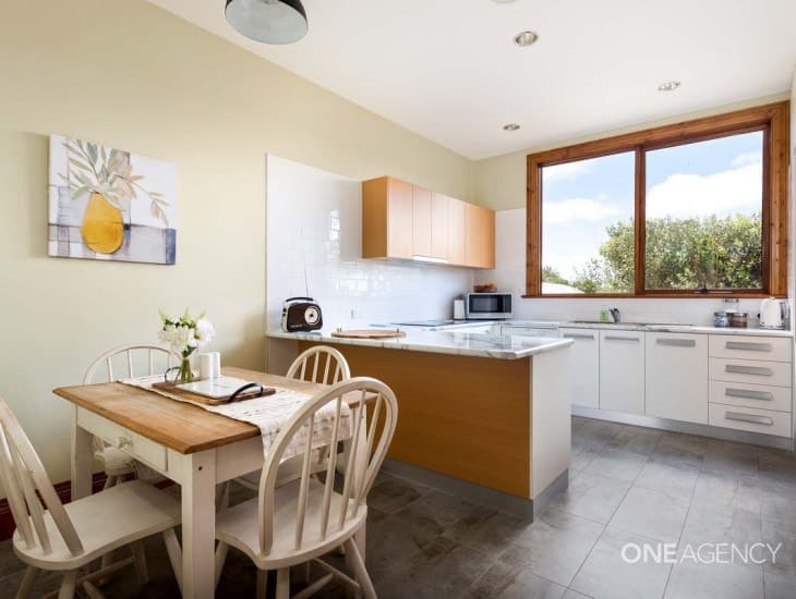 47 Saunders Street, Wynyard - Thumbnail 6