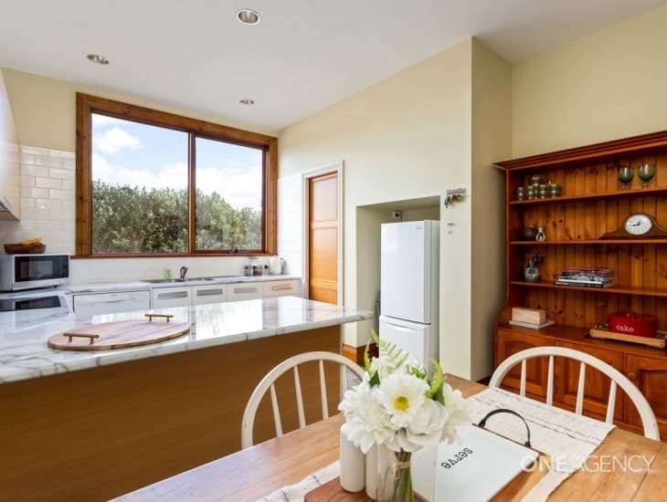 47 Saunders Street, Wynyard - Thumbnail 7