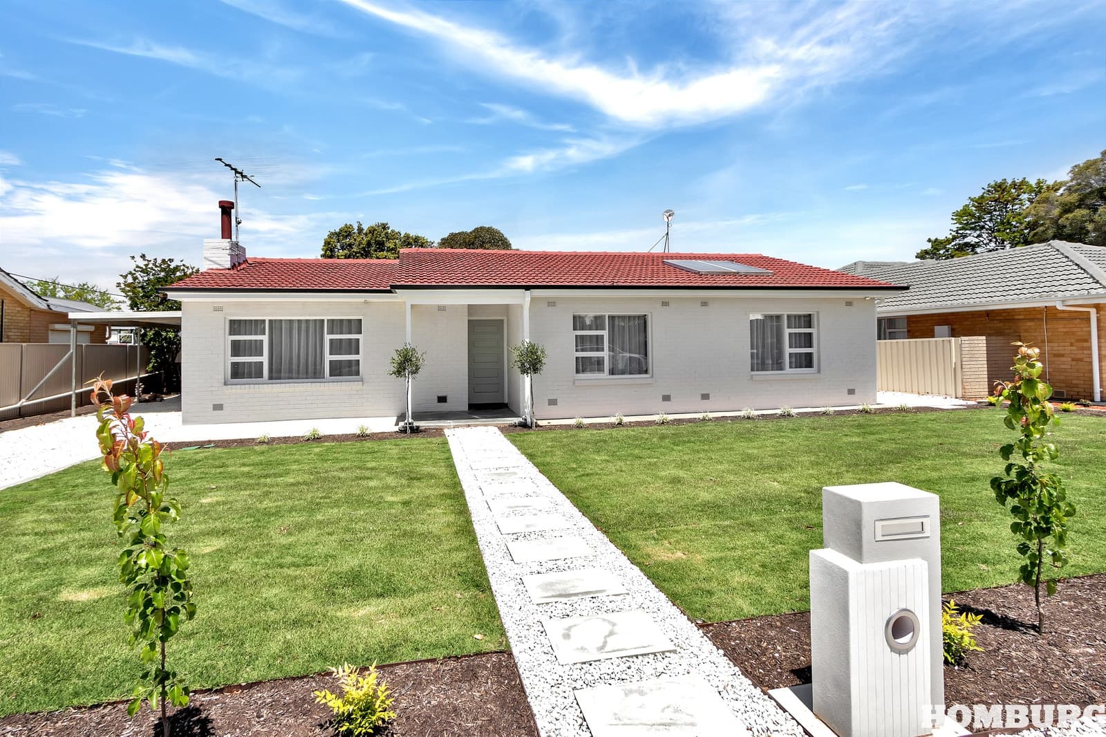 19 Corella Street, NURIOOTPA, Nuriootpa - Image 1