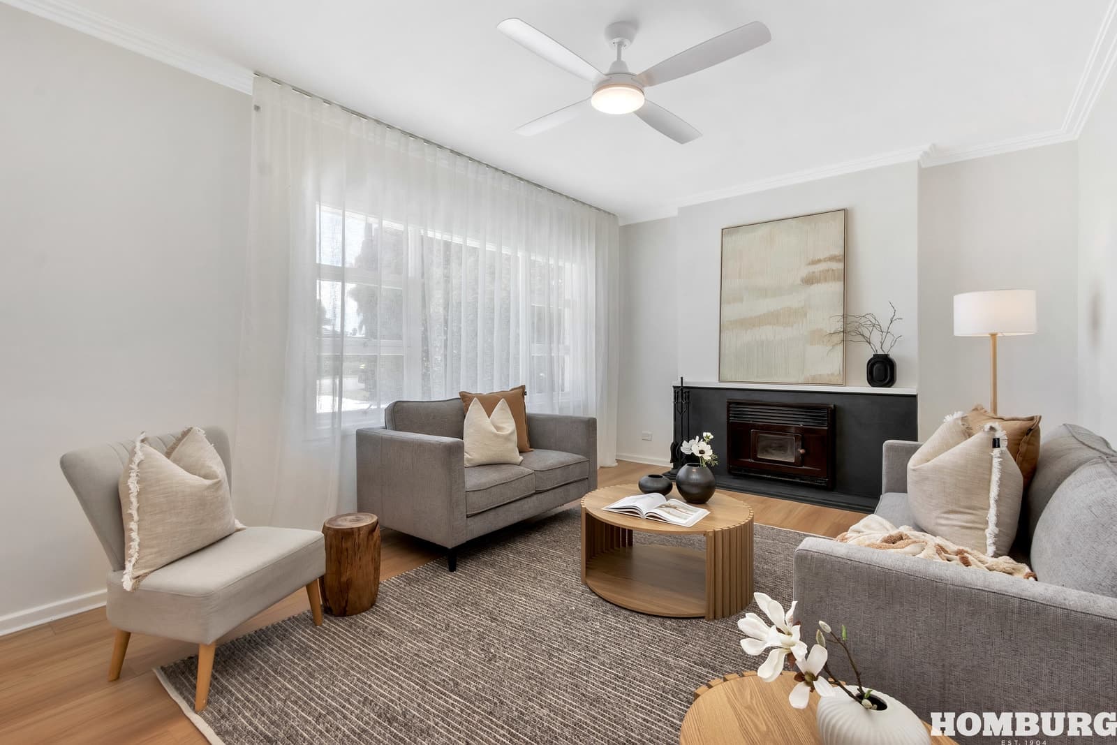 19 Corella Street, NURIOOTPA, Nuriootpa - Thumbnail 2