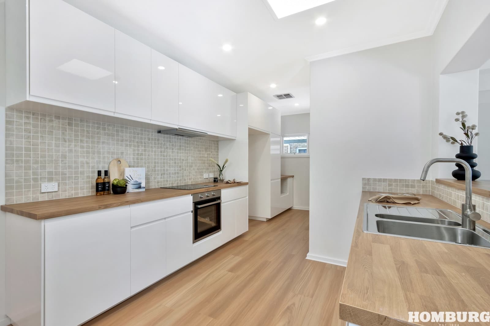 19 Corella Street, NURIOOTPA, Nuriootpa - Thumbnail 3