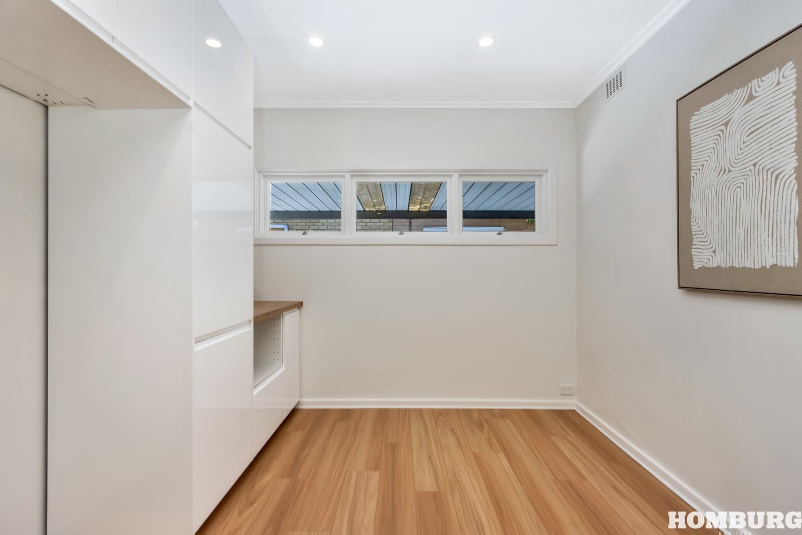19 Corella Street, NURIOOTPA, Nuriootpa - Thumbnail 4