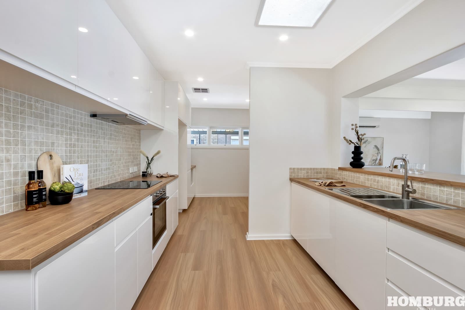 19 Corella Street, NURIOOTPA, Nuriootpa - Thumbnail 5