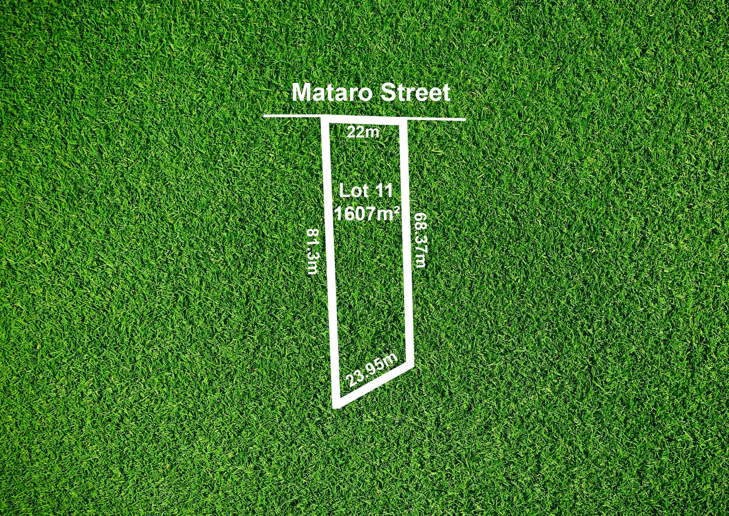 5 Mataro Street, NURIOOTPA, Nuriootpa - Thumbnail 2