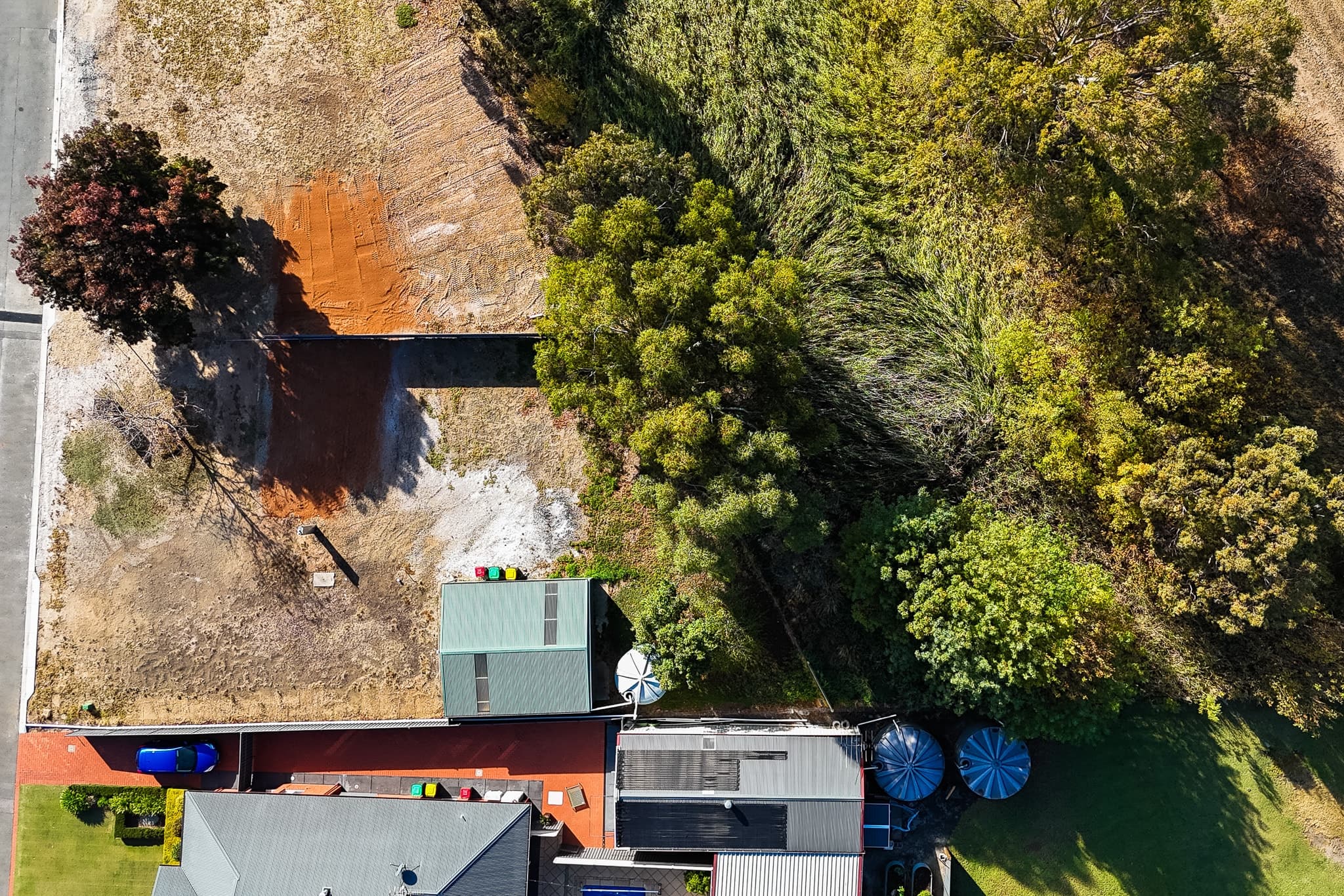 5 Mataro Street, NURIOOTPA, Nuriootpa - Thumbnail 3