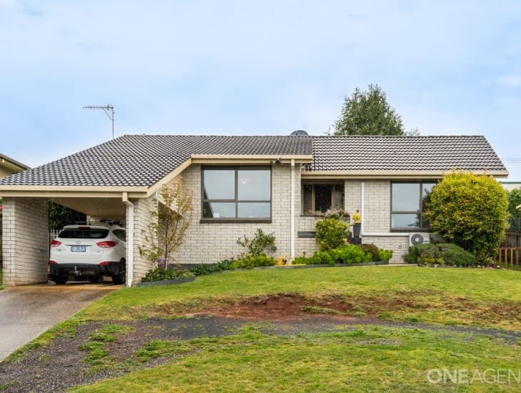 22 Malonga Drive, Shorewell Park - Image 1