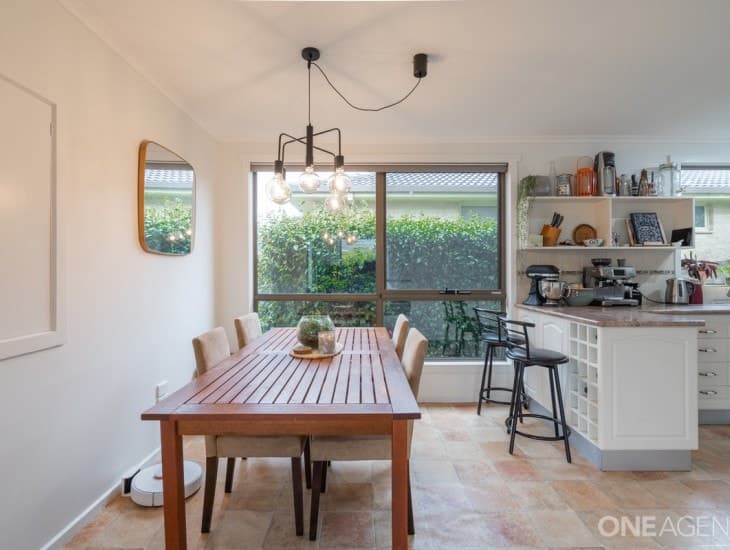 22 Malonga Drive, Shorewell Park - Thumbnail 2
