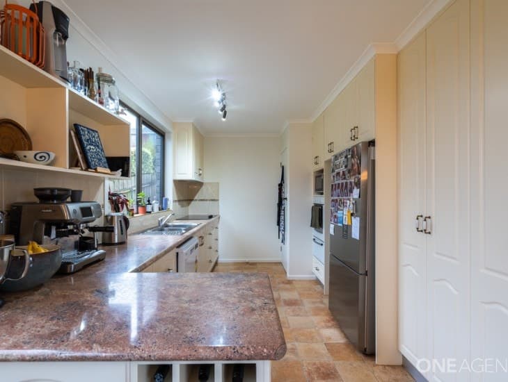 22 Malonga Drive, Shorewell Park - Thumbnail 3