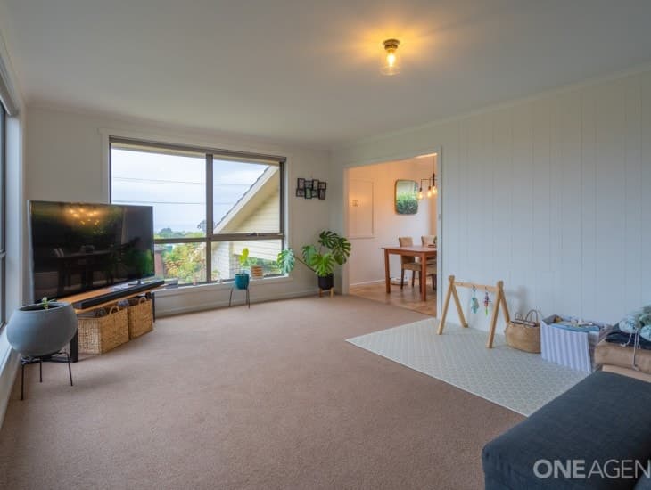 22 Malonga Drive, Shorewell Park - Thumbnail 4