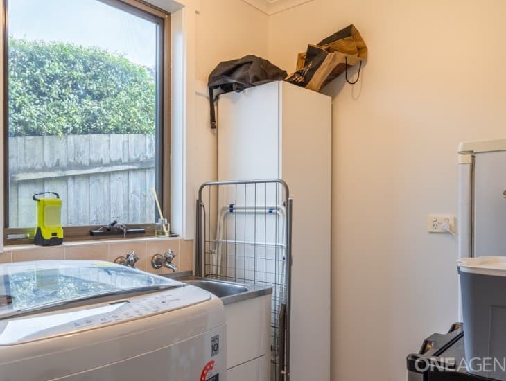 22 Malonga Drive, Shorewell Park - Thumbnail 6