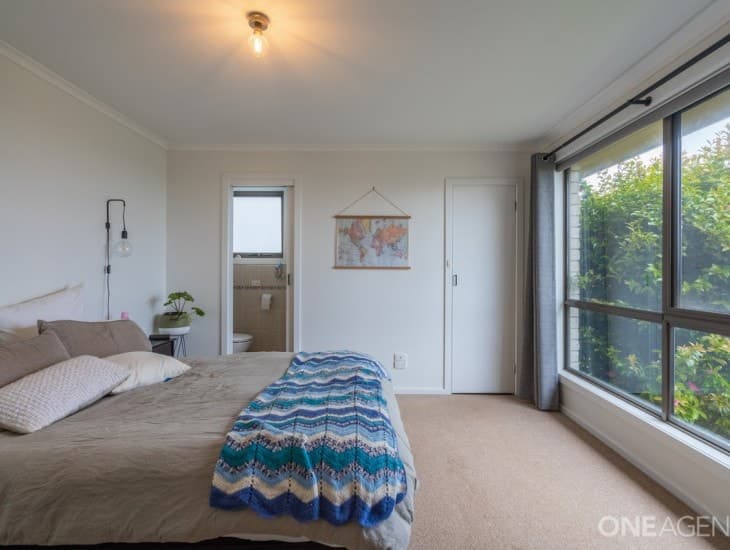 22 Malonga Drive, Shorewell Park - Thumbnail 7