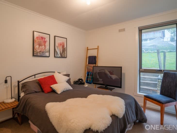 22 Malonga Drive, Shorewell Park - Thumbnail 8
