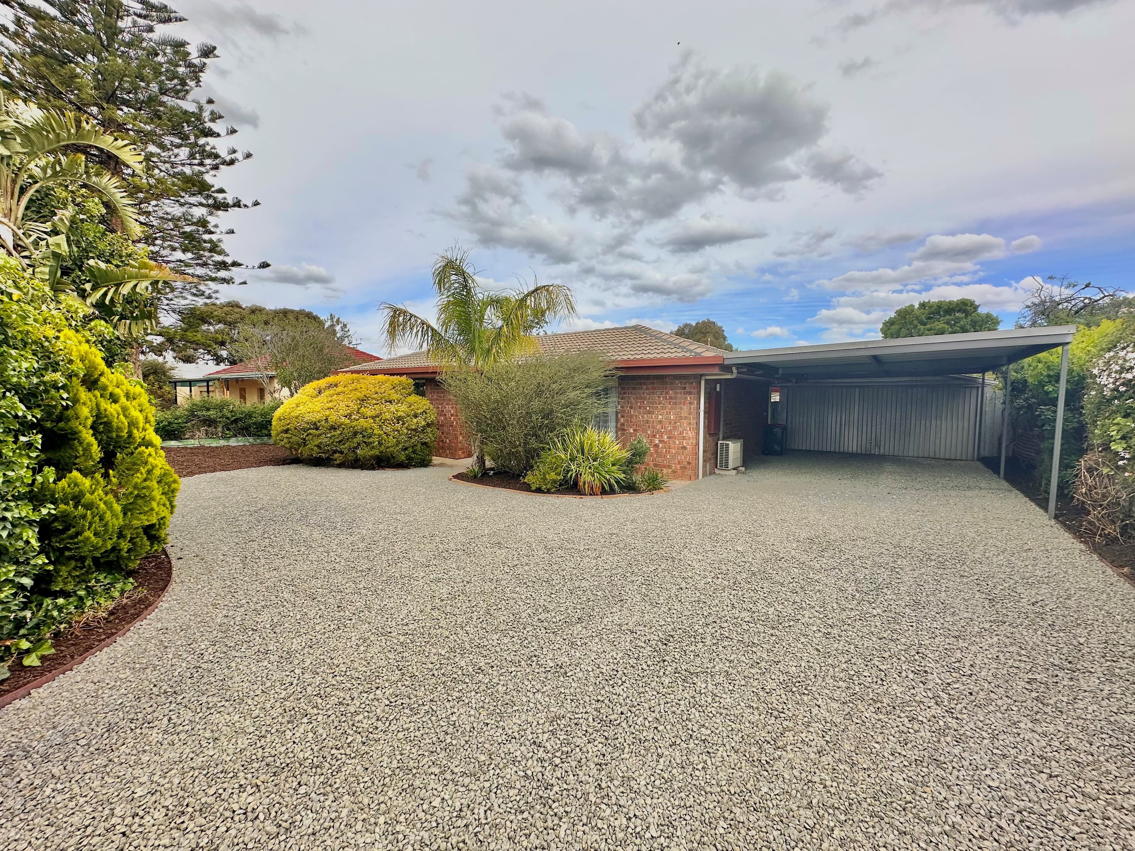 19 Francis Street West, NURIOOTPA, Nuriootpa - Image 1