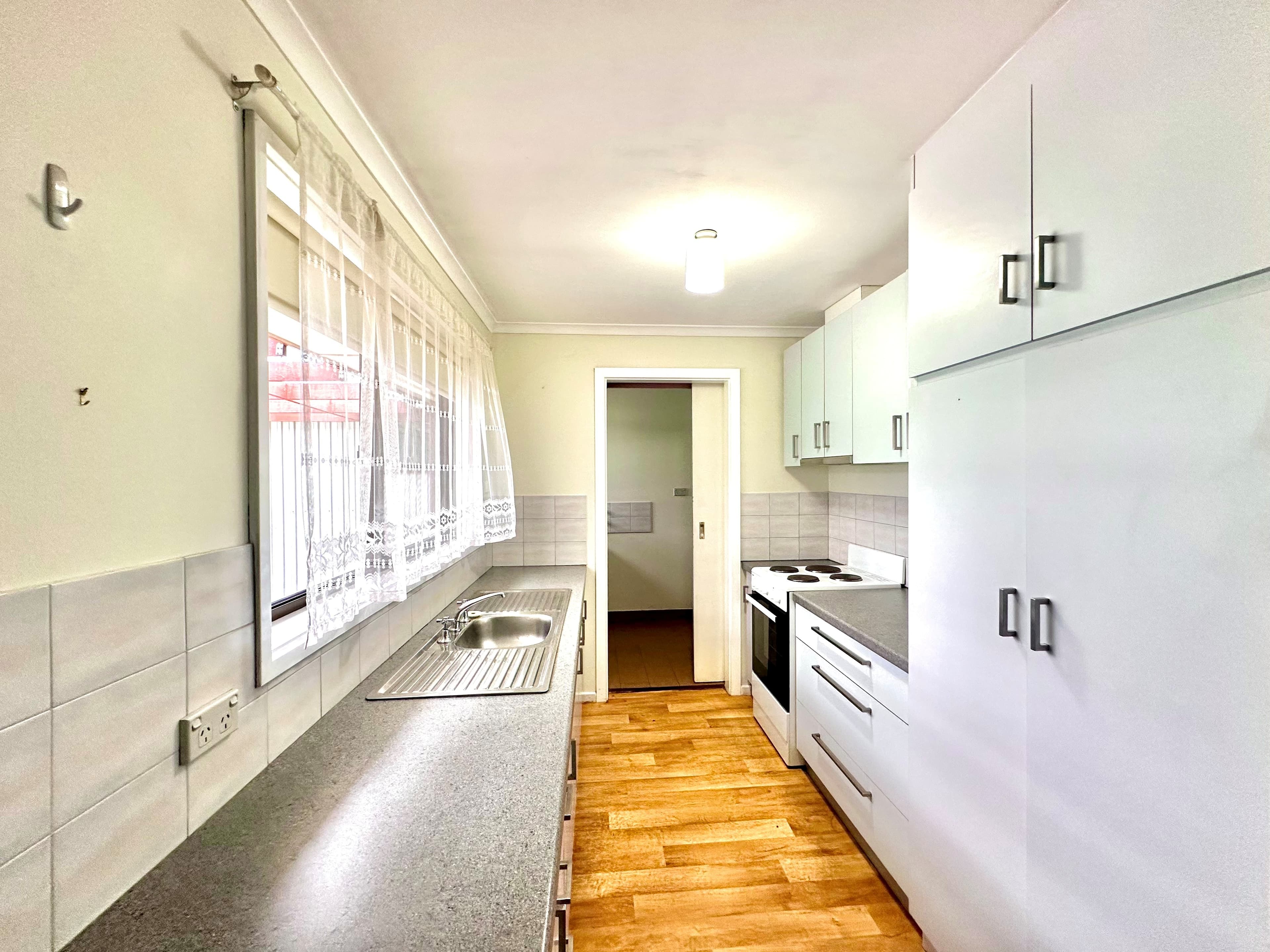 19 Francis Street West, NURIOOTPA, Nuriootpa - Thumbnail 2