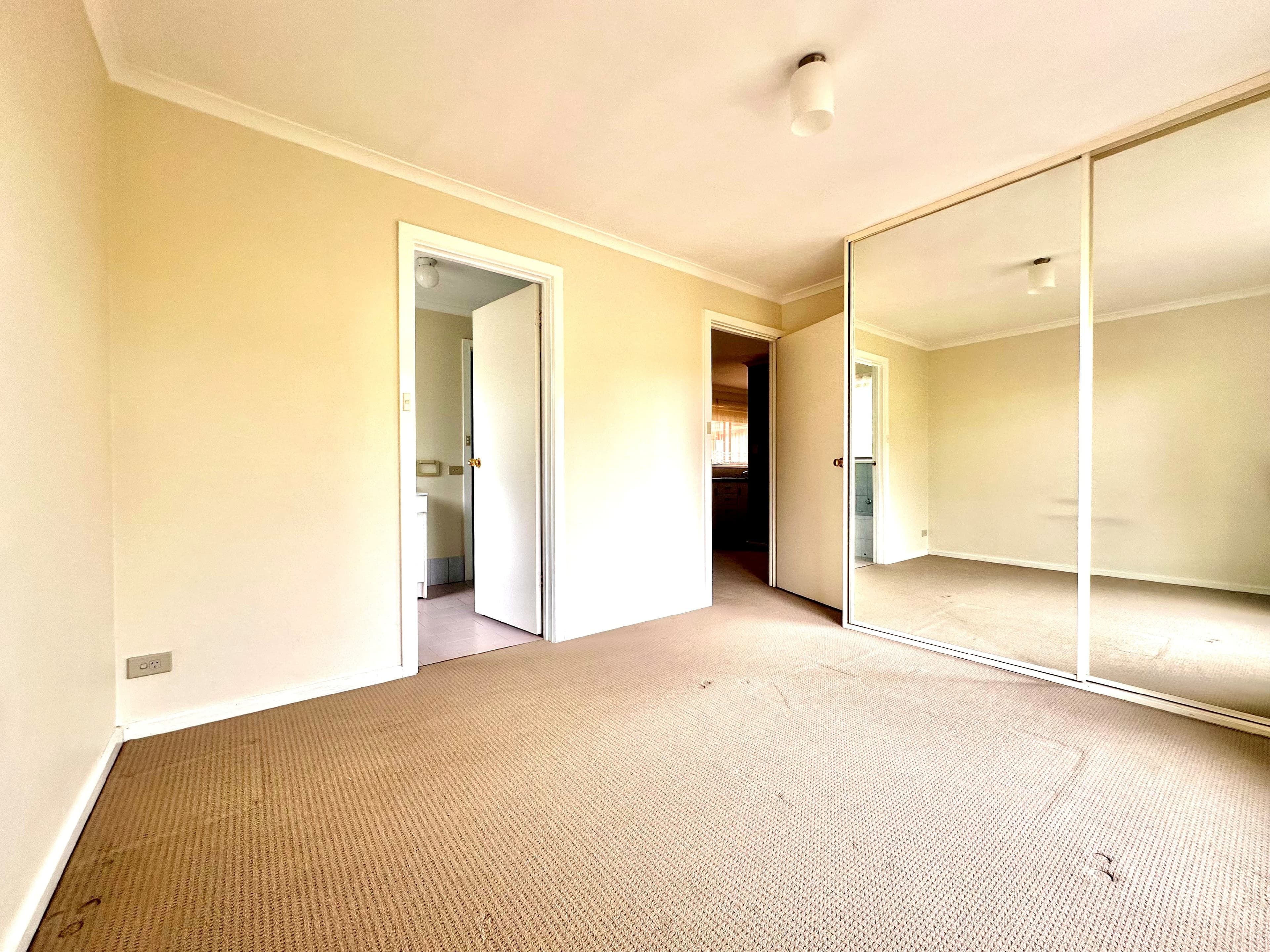 19 Francis Street West, NURIOOTPA, Nuriootpa - Thumbnail 3