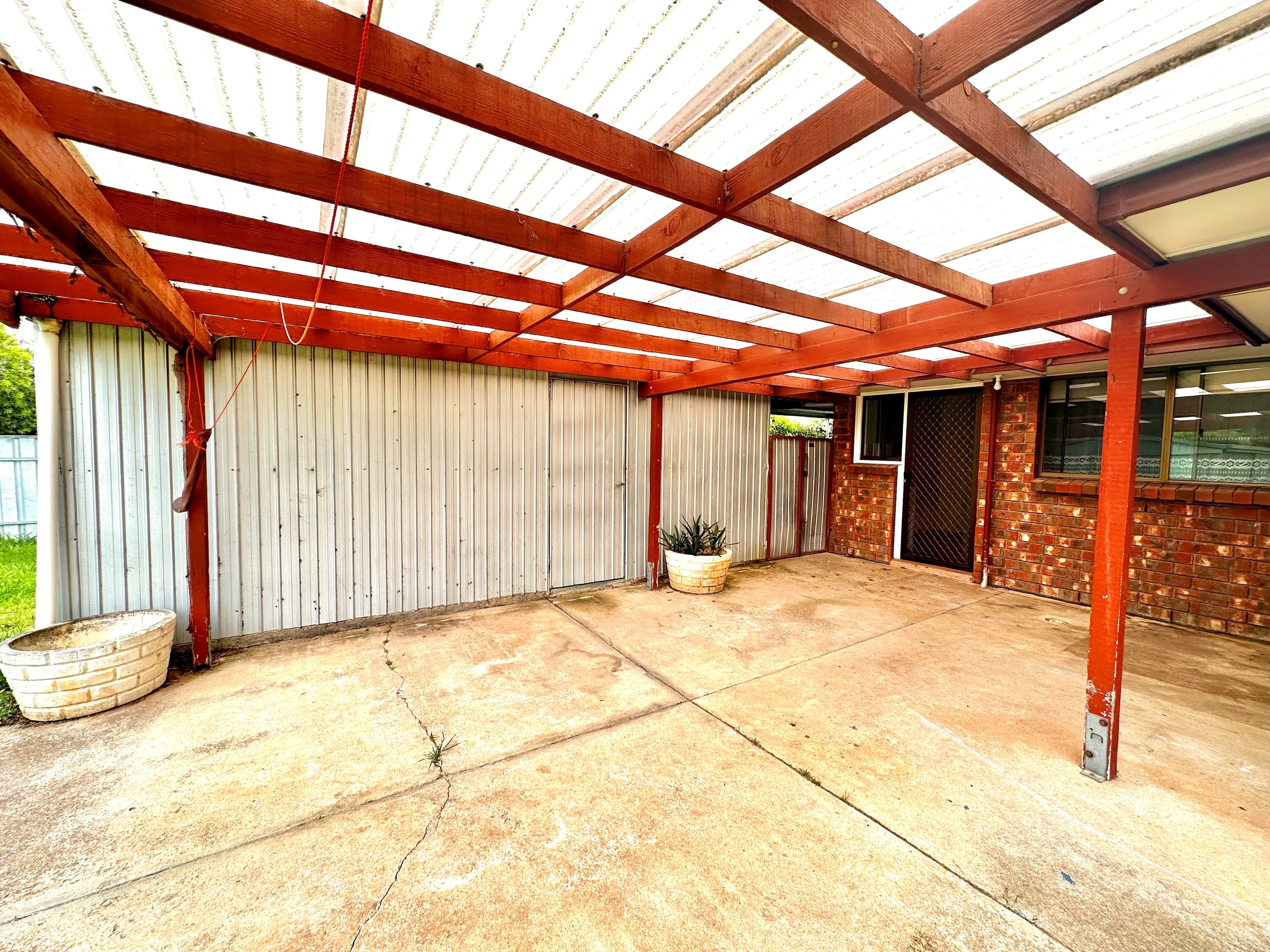 19 Francis Street West, NURIOOTPA, Nuriootpa - Thumbnail 4