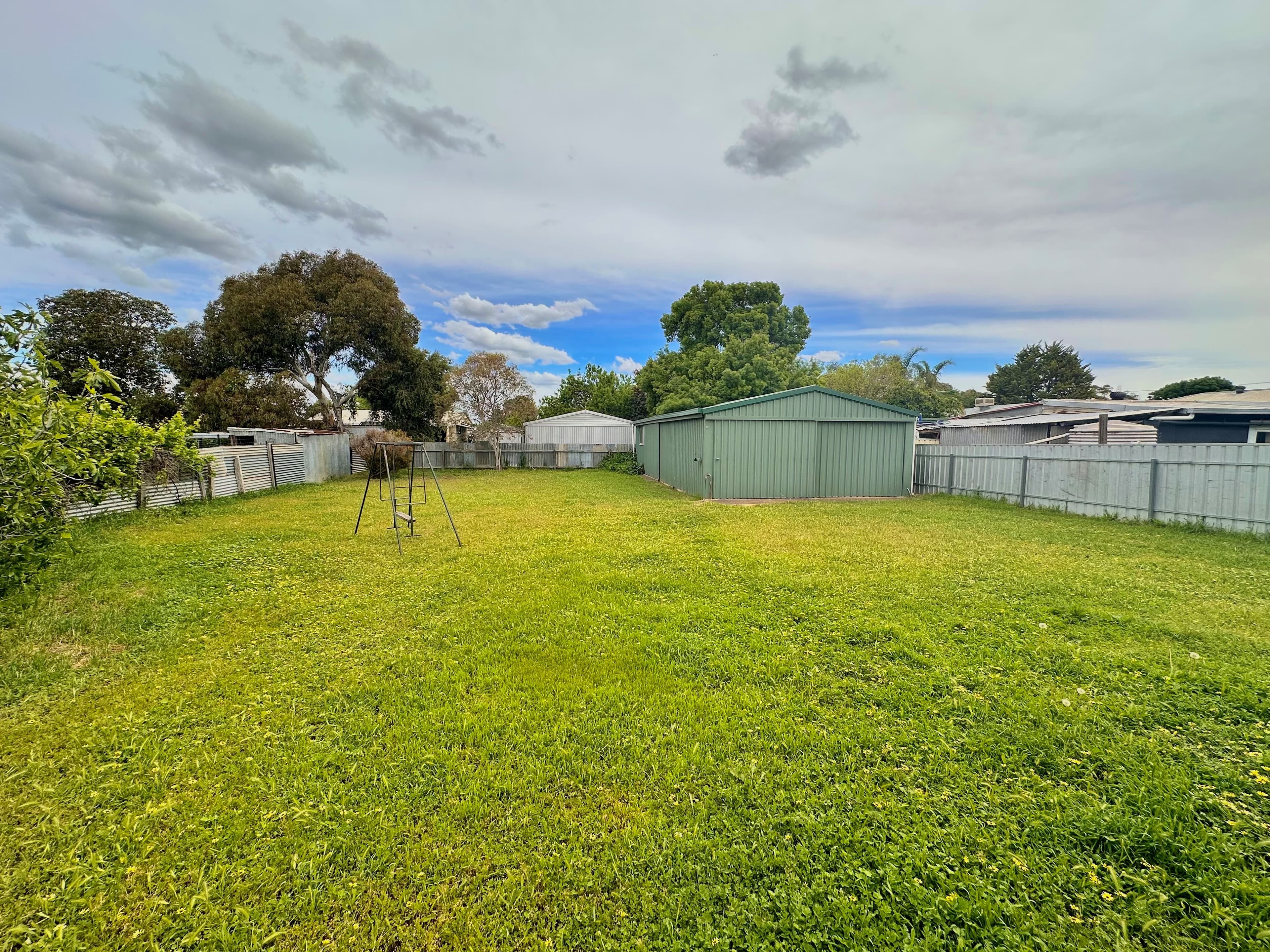 19 Francis Street West, NURIOOTPA, Nuriootpa - Thumbnail 5