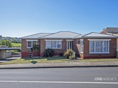 100 View Road, Montello, Montello - Image 1