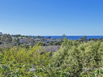 100 View Road, Montello, Montello - Thumbnail 2