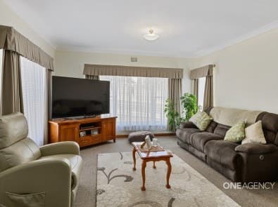 100 View Road, Montello, Montello - Thumbnail 3