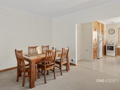100 View Road, Montello, Montello - Thumbnail 4