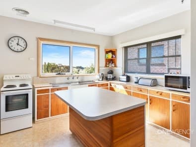 100 View Road, Montello, Montello - Thumbnail 5