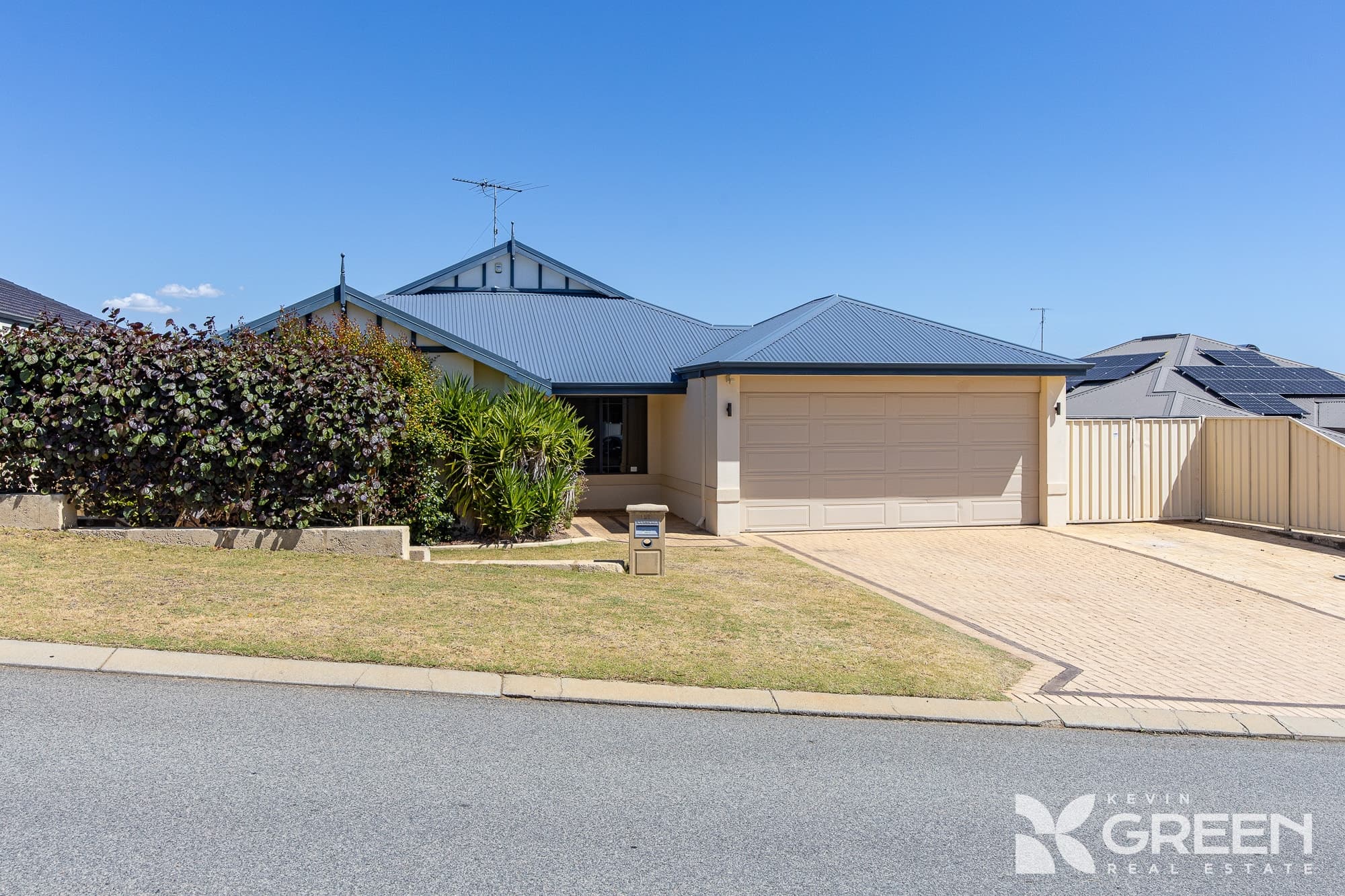 105 Touchstone Drive, Dawesville WA, 6211, Dawesville - Image 1