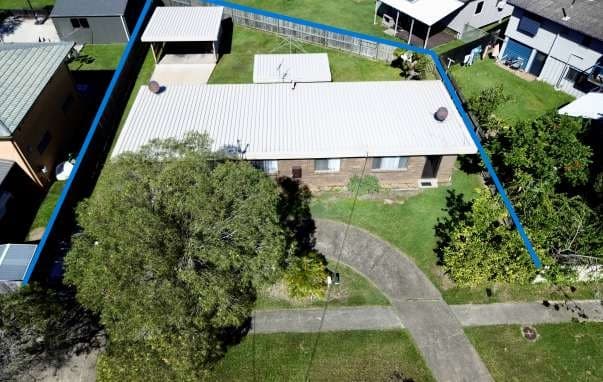 163 George St, Kippa-Ring - Image 1
