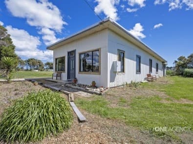 17 Harcus River Road, Marrawah, Marrawah - Thumbnail 3