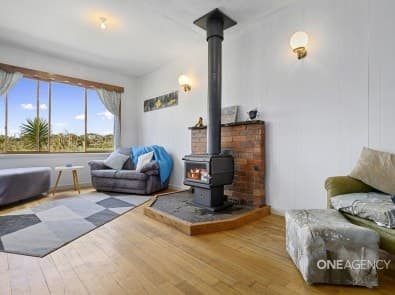 17 Harcus River Road, Marrawah, Marrawah - Thumbnail 4
