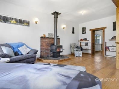 17 Harcus River Road, Marrawah, Marrawah - Thumbnail 5
